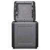 Product Thumbnail Image 5 of 8