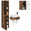 Product Thumbnail Image 3 of 13