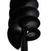 Product Thumbnail Image 9 of 13