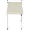 Product Thumbnail Image 2 of 6
