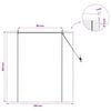 Product Thumbnail Image 8 of 12