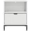 Product Thumbnail Image 6 of 16