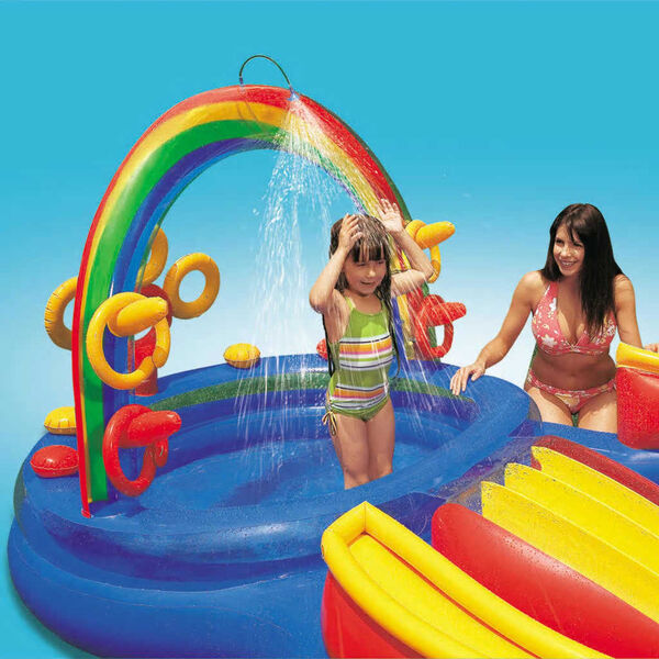 Showing Product Image 4 of 9