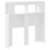 Product Thumbnail Image 6 of 14
