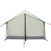 Product Thumbnail Image 9 of 17