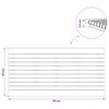 Product Thumbnail Image 8 of 8