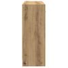 Product Thumbnail Image 5 of 10