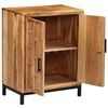 Product Thumbnail Image 3 of 17