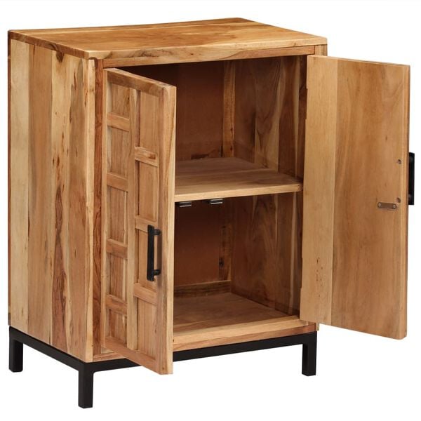 Showing Product Image 3 of 17