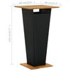 Product Thumbnail Image 6 of 6
