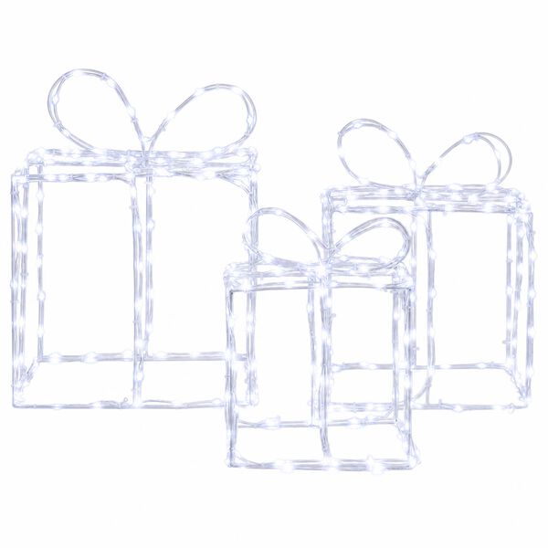 Showing Product Image 1 of 7