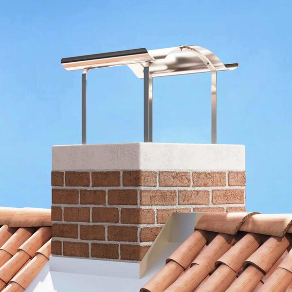 Showing Product Image 2 of 10