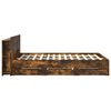 Product Thumbnail Image 5 of 11