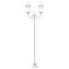 Product Thumbnail Image 8 of 9