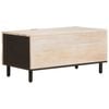 Product Thumbnail Image 5 of 12