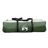 Product Thumbnail Image 8 of 17