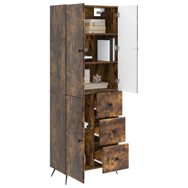 Showing Product Image 3 of 9