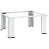 Product Thumbnail Image 3 of 7