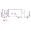 Product Thumbnail Image 11 of 11
