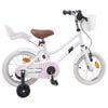 Product Thumbnail Image 3 of 9