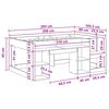 Product Thumbnail Image 9 of 9