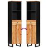 Product Thumbnail Image 8 of 13