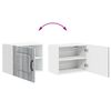 Product Thumbnail Image 11 of 12