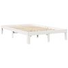 Product Thumbnail Image 7 of 14