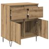 Product Thumbnail Image 5 of 16