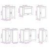 Product Thumbnail Image 11 of 11