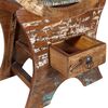 Product Thumbnail Image 5 of 10