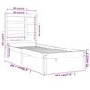 Product Thumbnail Image 6 of 6