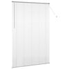 Product Thumbnail Image 6 of 17