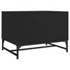 Product Thumbnail Image 7 of 10