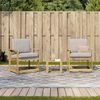 Product Thumbnail Image 3 of 11
