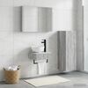 Product Thumbnail Image 4 of 14