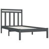 Product Thumbnail Image 4 of 6