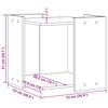 Product Thumbnail Image 9 of 9