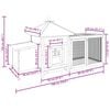 Product Thumbnail Image 9 of 10