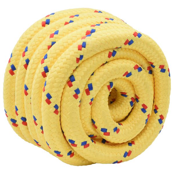 Showing Product Image 3 of 7
