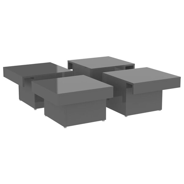 Showing Product Image 4 of 7