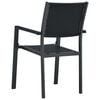 Product Thumbnail Image 7 of 14
