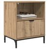Product Thumbnail Image 3 of 15