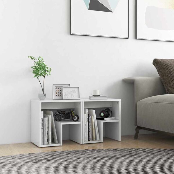 Showing Product Image 2 of 9
