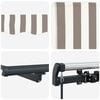 Product Thumbnail Image 6 of 11