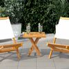Product Thumbnail Image 2 of 7