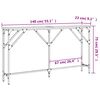 Product Thumbnail Image 8 of 9