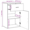Product Thumbnail Image 11 of 12