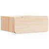 Product Thumbnail Image 5 of 14