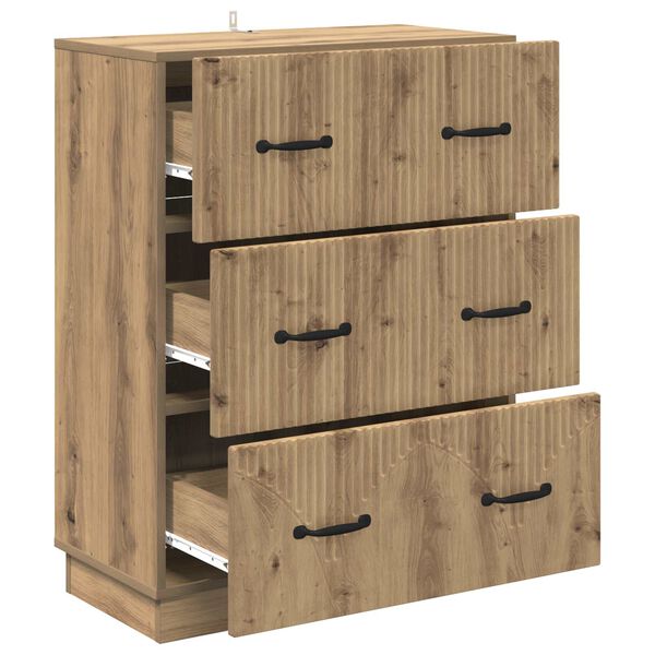 Showing Product Image 3 of 10